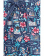 Cotton Woven Pajama Pants