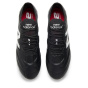 New Balance Мужские футбольные бутсы с твердым покрытием