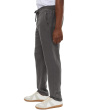 Drawstring Pants