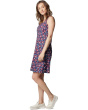 Freezer_ _ III Dress