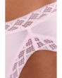 Bliss French Cut 3-Pack
