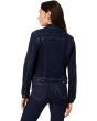 Robyn Jacket