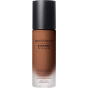 bareMinerals Тональный крем BAREPRO® 24HR Wear-улучшающий состояние кожи матовый жидкий тональный крем Минеральный SPF 20 Deep 56 Cool - 30 мл
