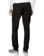 Dealer Five-Pocket Pants