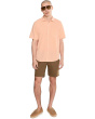 Bahama Coast Sintra Stripe