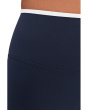 Easton Rigor High Waist 7/8
