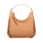 Bags - Woman - Marrone