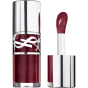 Yves Saint Laurent Блеск для губ Loveshine для пухлых губ Масляный блеск 8 Purple Dream - 6 мл