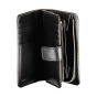 Furla Wallets-Woman-Черный