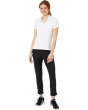 Ultimate365 Ankle Golf Pants
