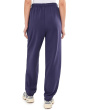 Athletics French Terry Joggers