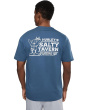 Salty Tavern Short Sleeve