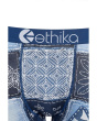 BMR Sashiko