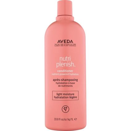 Aveda Кондиционер Легкий увлажняющий кондиционер - 1000 мл