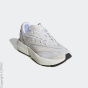 adidas Sportswear Кроссовки Lightstride C39969136-4292
