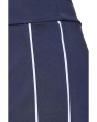 Tani High-Rise Skort 14"