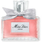 DIOR Мисс Парфюм - 50 мл