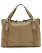 Melissa Medium Satchel