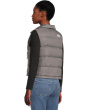 Hydrenalite_ _ Down A-Line Vest