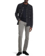 John Varvatos Мужская модель J701- SLIM FIT