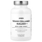 Codeage, Amen, Vegan Collagen Builder+, 30 вегетарианских капсул