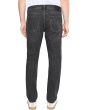 Kingston Modern Straight Jeans