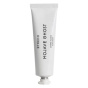 Byredo Крем для рук Mojave Ghost - 30 мл