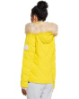 Bombshell Jacket