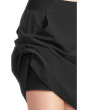 Slip-Ins Uptown Skort