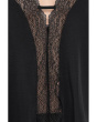 Lara Cami & Pants PJ Set