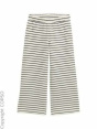 TOM TAILOR Спортивные штаны C51941728-4291