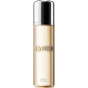 La Mer Очищающий тоник Essential - 200 мл