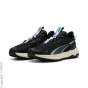 PUMA Кроссовки для бега C83556022-4294