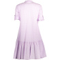 Kocca Dresses-Woman-Розовый
