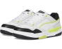 Rebound Retro Shoes (Big Kid)