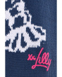 Kellyn Sweater
