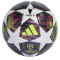 adidas Мяч Лиги чемпионов УЕФА 2025 2026