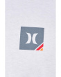 Corner Short Sleeve