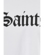 Saint Amelie Tee