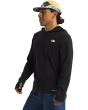 Adventure Sun Hoodie
