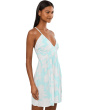 Rose Parade Dress