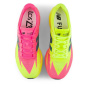 New Balance Мужские кроссовки для бега FuelCell SuperComp Elite v5