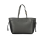 Furla Bags-Woman-Черный