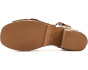 Cecily Clogs