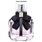 Yves Saint Laurent Парфюм-спрей Mon Paris Eau - 30 мл