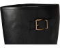 Silvana Tall Buckle Boots