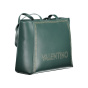 Valentino Сумки - Женские - Verde