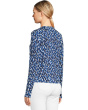Fairley Cardigan