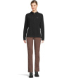 Microchill™ 1/4 Zip Pullover