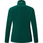 BERGHAUS Женская флисовая куртка PRISM PT IA FL JKT AF